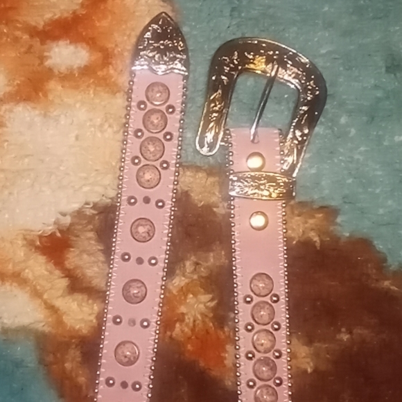 Belt - Picture 3 of 3